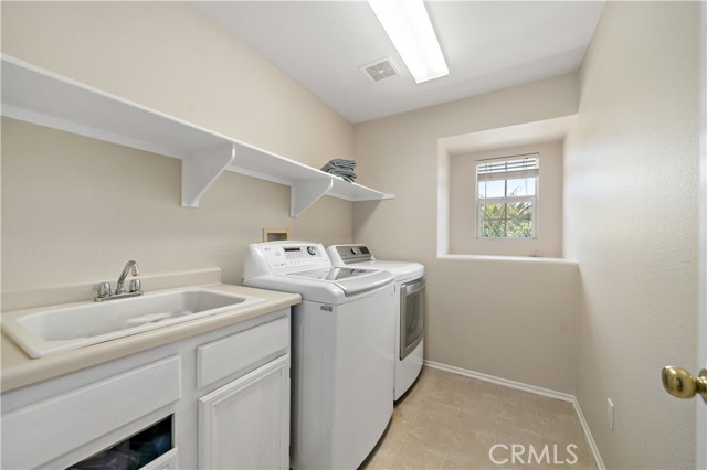 Detail Gallery Image 35 of 46 For 32026 Poppy Way, Lake Elsinore,  CA 92532 - 4 Beds | 2/1 Baths