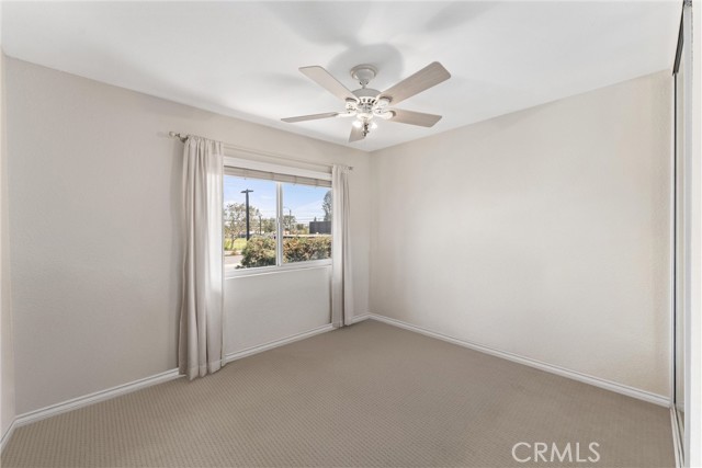 Image 17 of 48 For 11702 Gloria Court