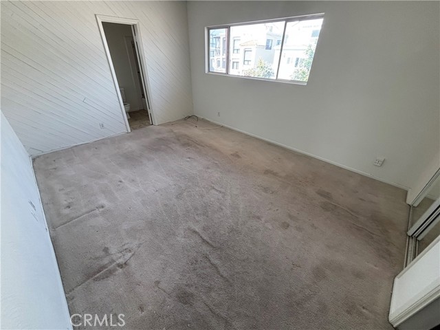 3513 Alma Avenue, Manhattan Beach, California 90266, ,Residential Income,For Sale,Alma,SB25115144