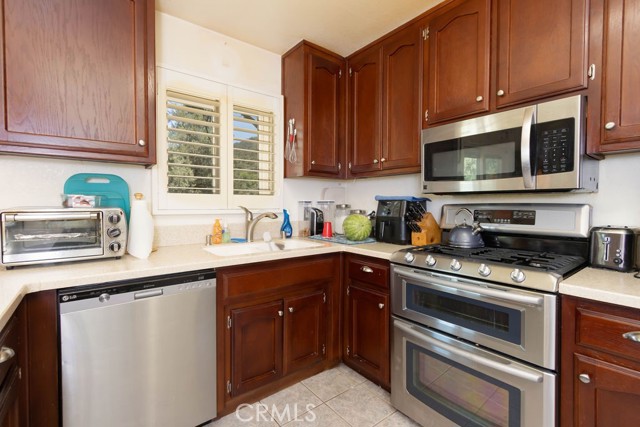 Detail Gallery Image 9 of 59 For 14205 Delta Ln, –,  CA 93222 - 2 Beds | 2 Baths