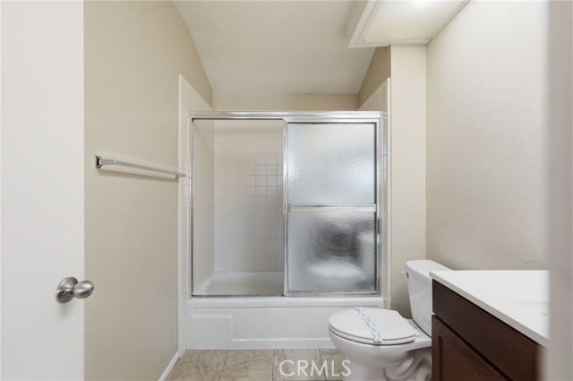 Detail Gallery Image 42 of 61 For 1420 Timberlane, Riverside,  CA 92506 - 5 Beds | 4 Baths