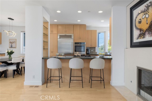 2303 Vista Drive, Manhattan Beach, California 90266, 4 Bedrooms Bedrooms, ,3 BathroomsBathrooms,Residential,For Sale,Vista,SB26092785