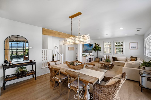 92 Majeza Court, Rancho Mission Viejo CA: https://media.crmls.org/medias/8b60ff84-08f6-49ed-bc45-43740f7940f5.jpg