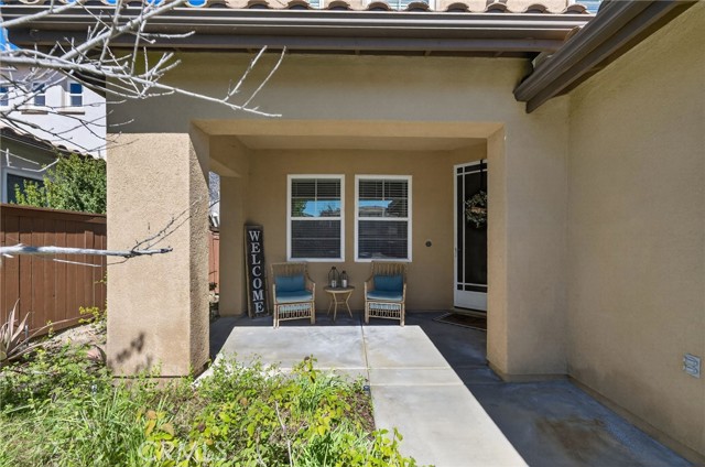 Detail Gallery Image 53 of 66 For 33884 Pegase Ct, Temecula,  CA 92592 - 5 Beds | 2/1 Baths