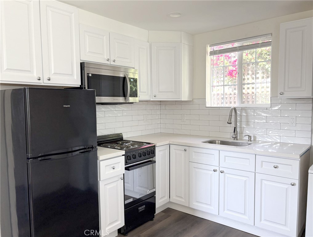 5610 Riverton
