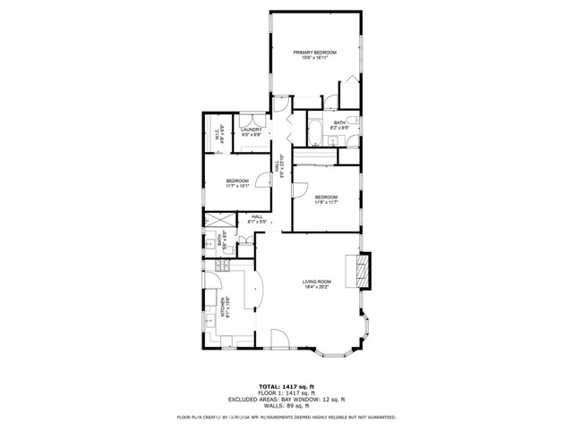 Detail Gallery Image 27 of 27 For 608 35th St, Manhattan Beach,  CA 90266 - 3 Beds | 2 Baths