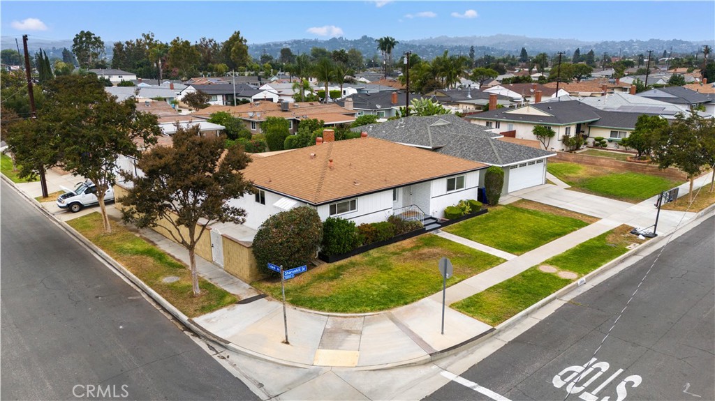 8B613703 730C 4F0F B6Aa D74B8Ba49087 15803 Sharonhill Drive, Whittier, Ca 90604 &Lt;Span Style='Backgroundcolor:transparent;Padding:0Px;'&Gt; &Lt;Small&Gt; &Lt;I&Gt; &Lt;/I&Gt; &Lt;/Small&Gt;&Lt;/Span&Gt;