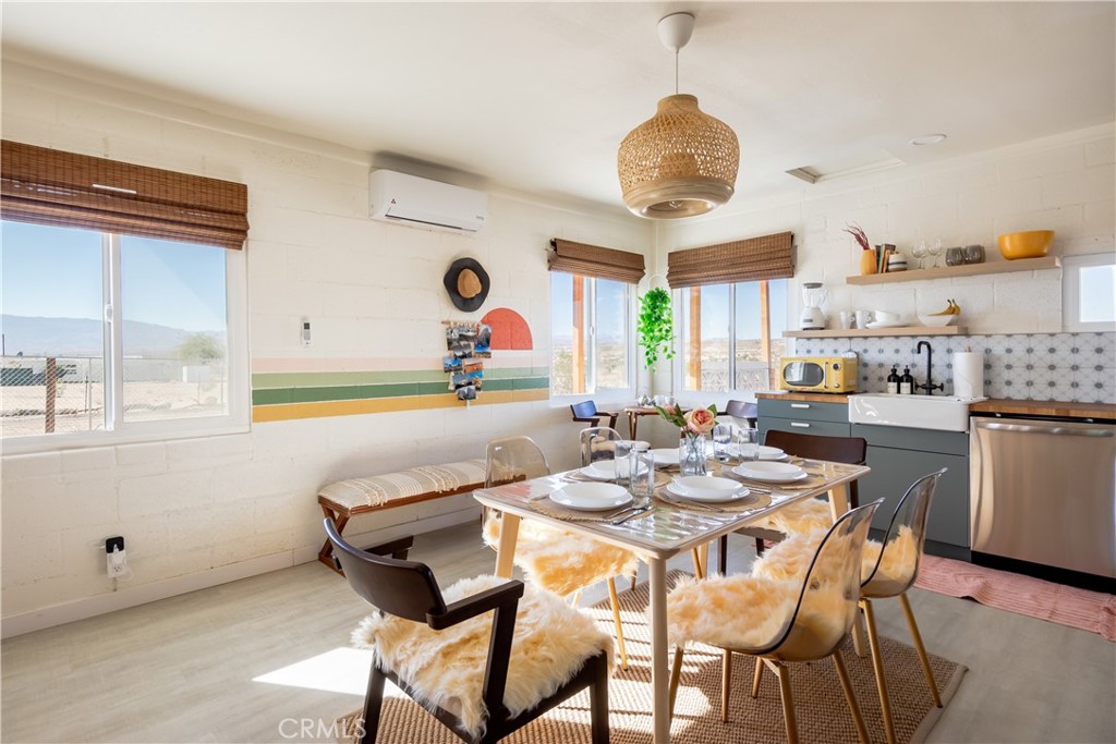 MLS #CV25123870 image #20