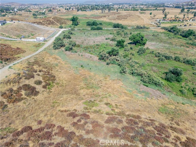 Detail Gallery Image 7 of 8 For 0 Pricilla, Winchester,  CA 92596 - – Beds | – Baths