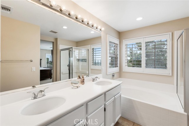 Detail Gallery Image 30 of 64 For 34684 Yale Dr, Yucaipa,  CA 92399 - 4 Beds | 2/1 Baths