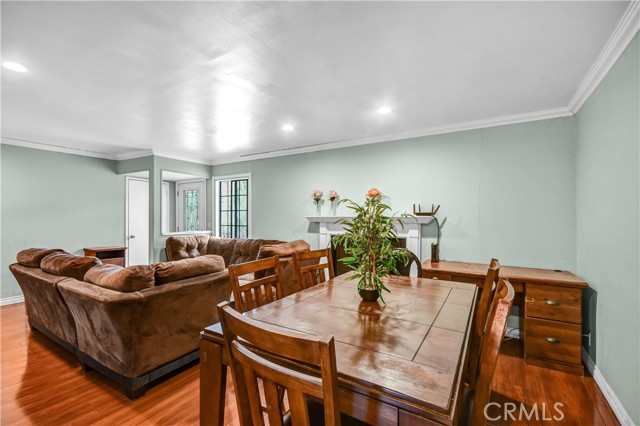 Detail Gallery Image 8 of 31 For 18220 Gallineta St, Rowland Heights,  CA 91748 - 4 Beds | 2 Baths