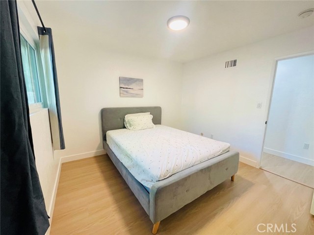 Detail Gallery Image 32 of 44 For 3502 W Flower Ave, Fullerton,  CA 92833 - 3 Beds | 2 Baths