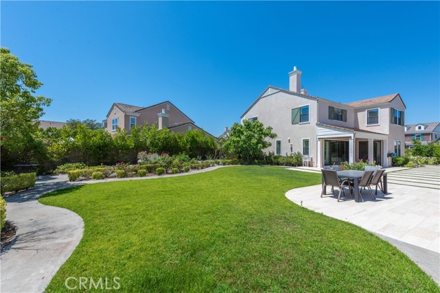 Detail Gallery Image 2 of 47 For 102 Diamondback, Irvine,  CA 92618 - 4 Beds | 4 Baths