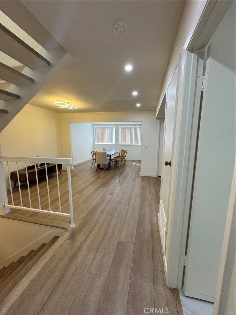 MLS #NP25260798 image #8