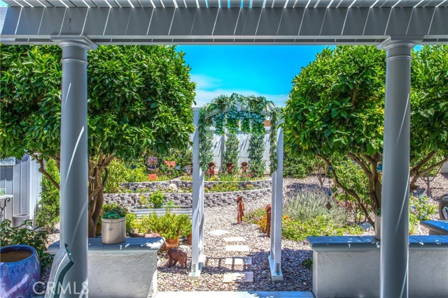 Detail Gallery Image 31 of 65 For 132 Slippery Rock, Beaumont,  CA 92223 - 2 Beds | 2 Baths