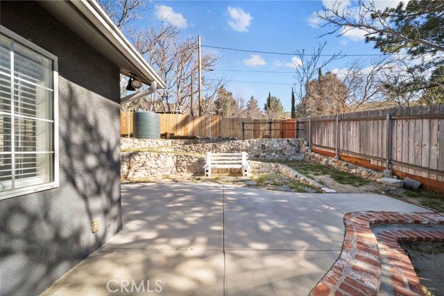 Detail Gallery Image 32 of 34 For 17717 Sierra Trl, Lake Hughes,  CA 93532 - 3 Beds | 2 Baths