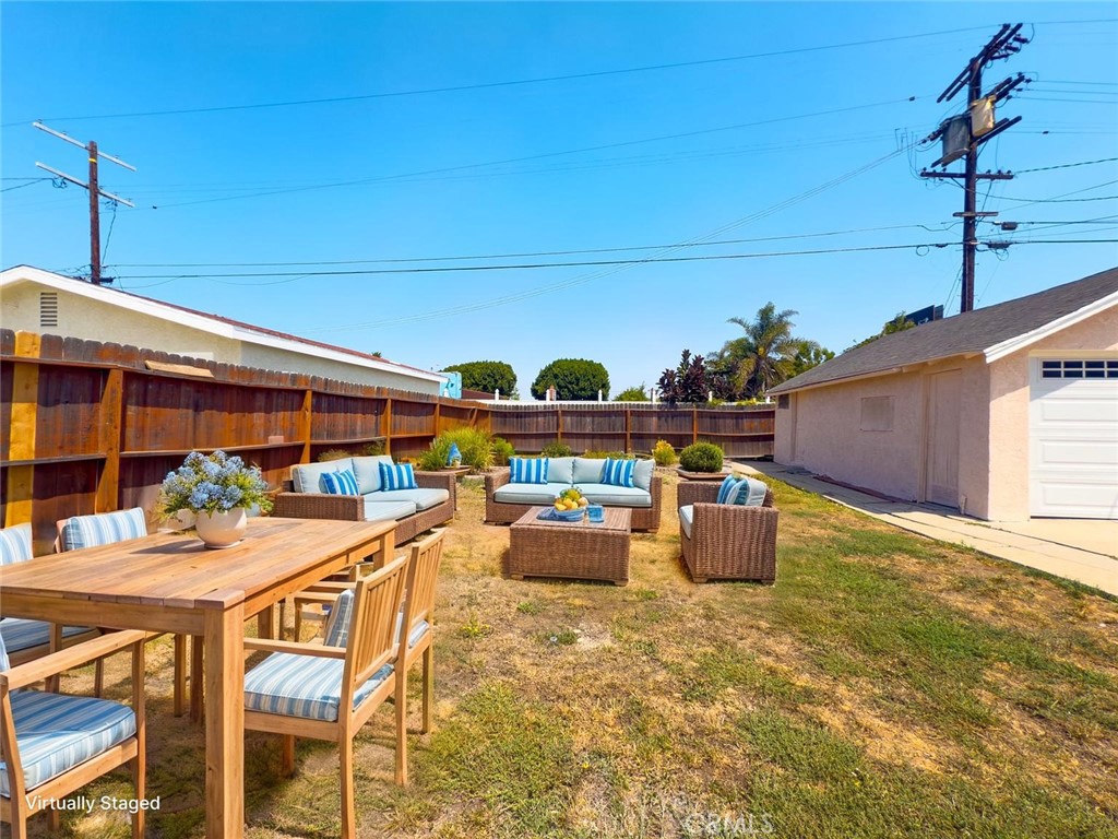 MLS #OC25186125 img 16