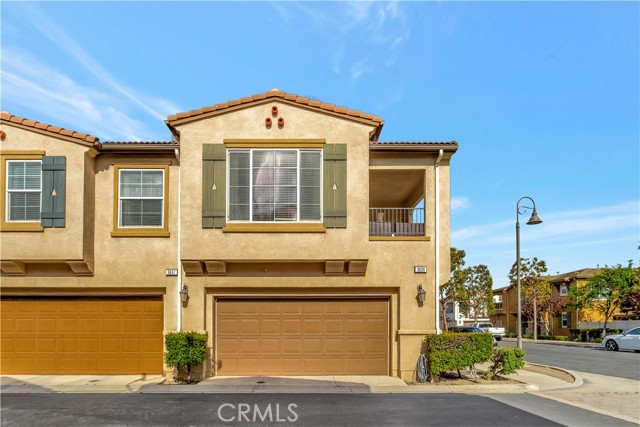 Detail Gallery Image 23 of 27 For 3639 Dunkirk Dr, Oxnard,  CA 93035 - 2 Beds | 2 Baths