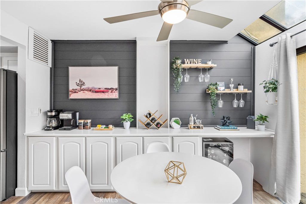 25712 Le Parc #42