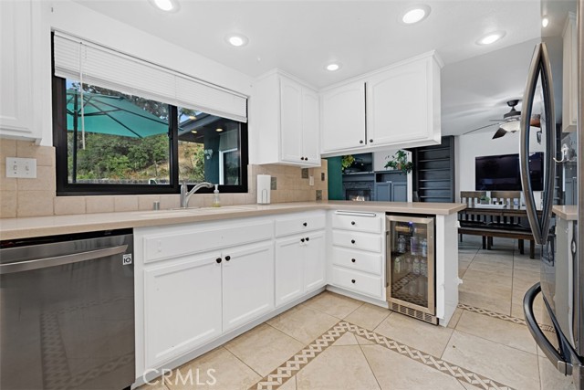 300 Corte Nacion, Chula Vista, CA 91910 photo 7