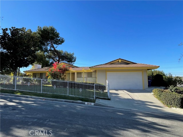 2831 Antisana Pl, Hacienda Heights, CA 91745