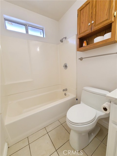Detail Gallery Image 14 of 21 For 822 Tribune St, Redlands,  CA 92374 - 2 Beds | 1 Baths