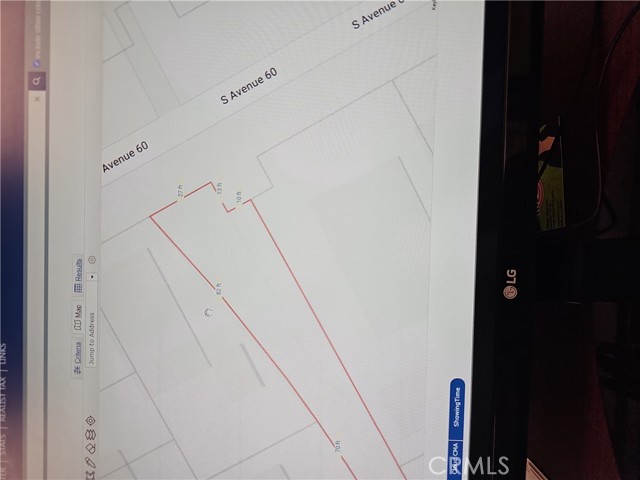 5925 Hayes Avenue, Los Angeles CA: https://media.crmls.org/medias/8b6210e2-cf46-4b78-b80c-aa353d0593e2.jpg