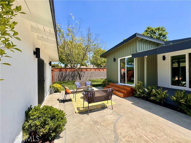 Detail Gallery Image 50 of 52 For 3549 Gondar Ave, Long Beach,  CA 90808 - 3 Beds | 2 Baths