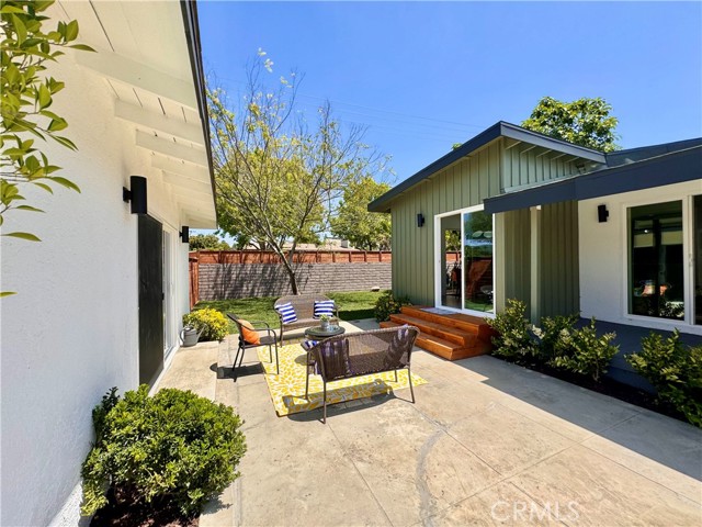 Detail Gallery Image 50 of 52 For 3549 Gondar Ave, Long Beach,  CA 90808 - 3 Beds | 2 Baths