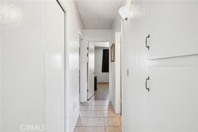 Detail Gallery Image 24 of 57 For 415 7th St, Imperial Beach,  CA 91932 - 5 Beds | 2 Baths
