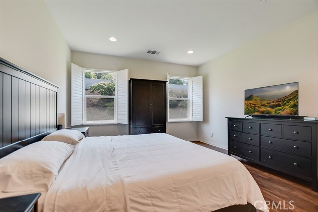 Detail Gallery Image 22 of 45 For 242 Pomegranate St, San Jacinto,  CA 92582 - 3 Beds | 2 Baths