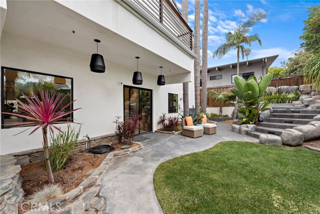 Detail Gallery Image 35 of 63 For 406 Avenida Ortega, San Clemente,  CA 92672 - 4 Beds | 3/1 Baths