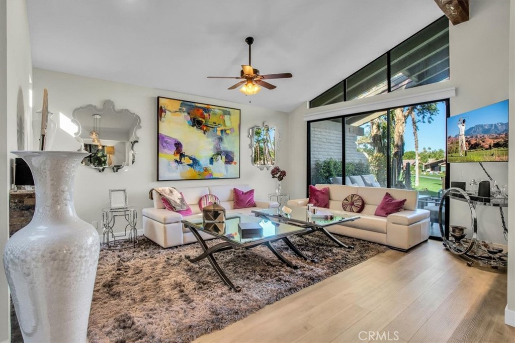 MLS #NP25259681 image #2