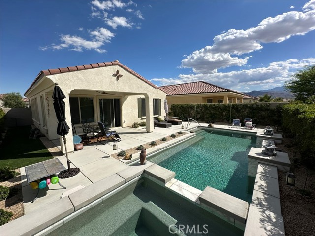 26 Carmenere, Rancho Mirage CA: https://media.crmls.org/medias/8b623985-d367-4646-950d-91d579a47475.jpg