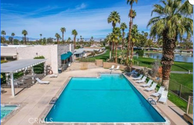 Detail Gallery Image 36 of 42 For 74679 Azurite Cir, Palm Desert,  CA 92260 - 3 Beds | 2 Baths