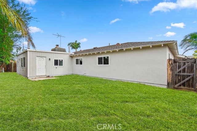 Image 3 for 1058 Country Club Ln, Corona, CA 92878