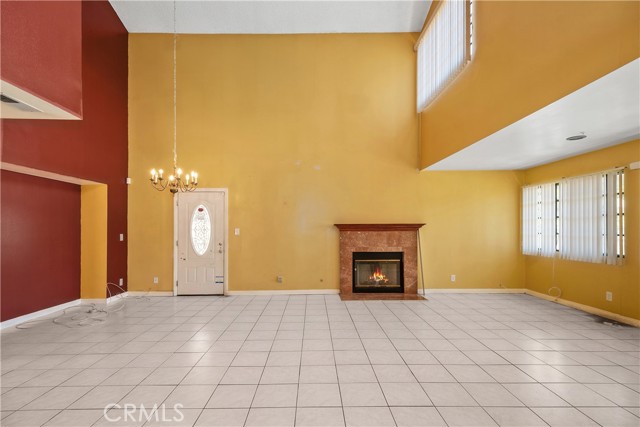 Detail Gallery Image 10 of 31 For 2711 Caminar, El Monte,  CA 91732 - 4 Beds | 4 Baths