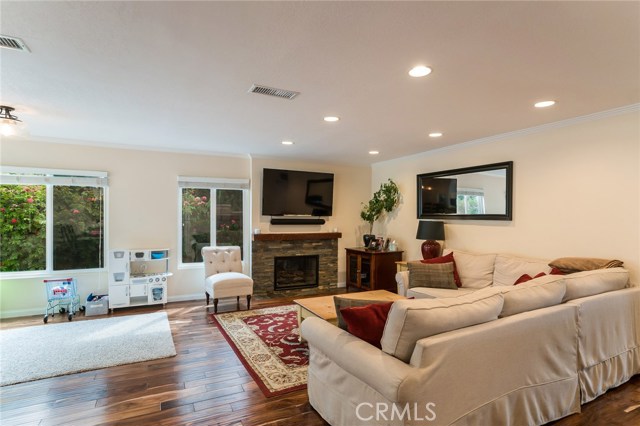 28712 Mount Rose Road, Rancho Palos Verdes, California 90275, 4 Bedrooms Bedrooms, ,3 BathroomsBathrooms,Residential,Sold,Mount Rose,SB17037094