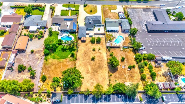 7236 Hellman Avenue, Rancho Cucamonga CA: https://media.crmls.org/medias/8b62748e-be06-4928-81f4-8c710a6c2921.jpg