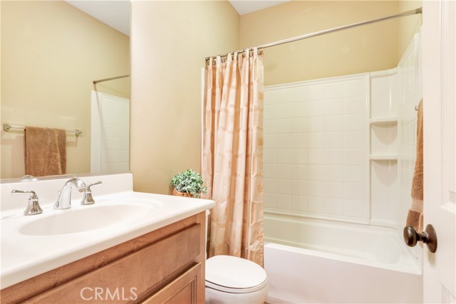 Image 17 of 36 For 4460 Owens Street 106