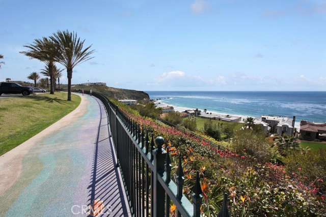 Detail Gallery Image 33 of 37 For 75 Palm Beach Ct, Dana Point,  CA 92629 - 3 Beds | 2 Baths