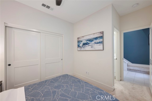 Detail Gallery Image 8 of 48 For 987 E Mason Ln #130,  Anaheim,  CA 92805 - 4 Beds | 3/1 Baths