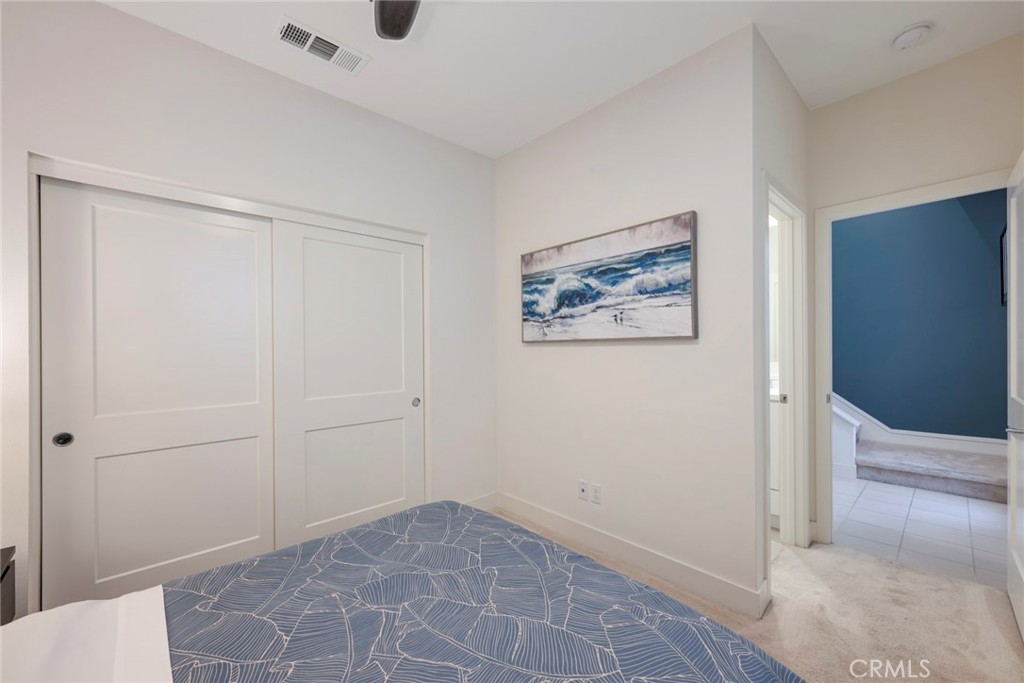 MLS #PW25256889 image #7