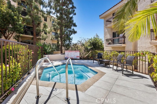 Detail Gallery Image 41 of 53 For 8180 Manitoba St #324,  Playa Del Rey,  CA 90293 - 2 Beds | 2 Baths