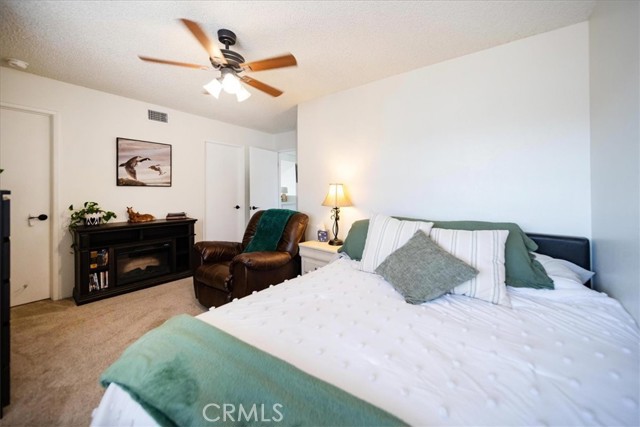 Detail Gallery Image 39 of 61 For 29855 Corte Cruzada, Menifee,  CA 92584 - 4 Beds | 3 Baths