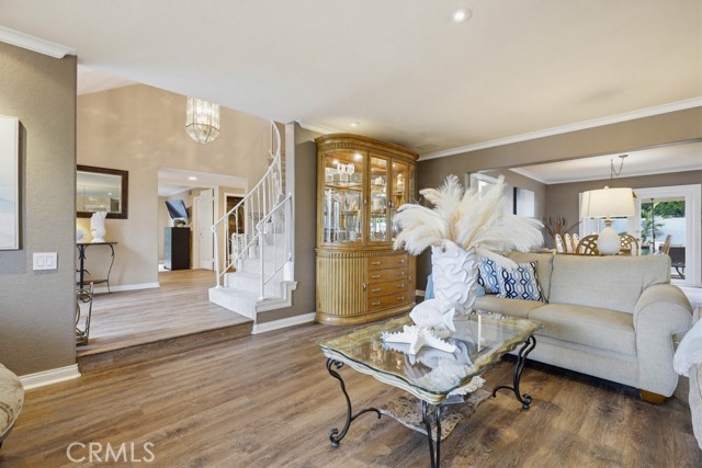 Detail Gallery Image 37 of 70 For 27451 Almendra, Mission Viejo,  CA 92691 - 5 Beds | 3 Baths