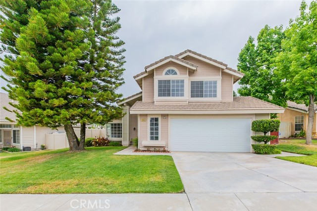 Detail Gallery Image 1 of 25 For 7582 Rock Crest Ln, Highland,  CA 92346 - 3 Beds | 2/1 Baths