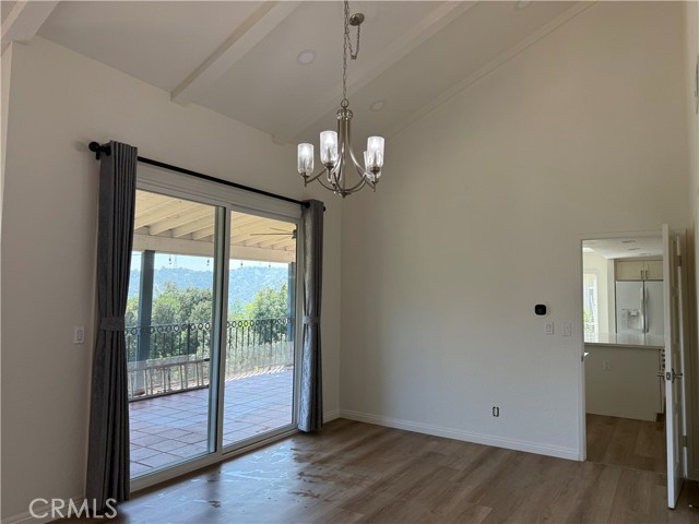 Detail Gallery Image 5 of 41 For 2684 Shady Ridge, Diamond Bar,  CA 91765 - 5 Beds | 4 Baths