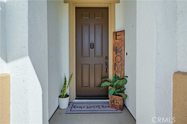 Detail Gallery Image 17 of 46 For 29138 Carrotwood, Lake Elsinore,  CA 92530 - 3 Beds | 2/1 Baths