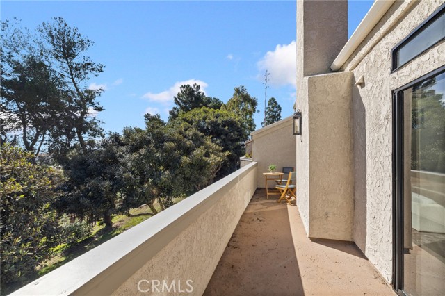 Detail Gallery Image 34 of 46 For 17202 Corbina Ln #202,  Huntington Beach,  CA 92649 - 2 Beds | 2 Baths